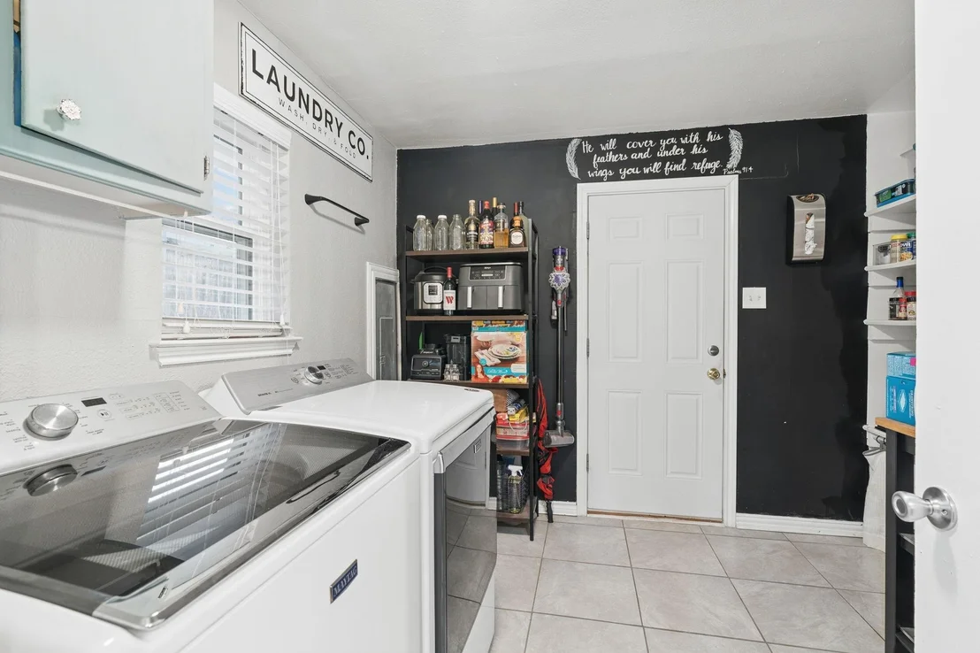 Photo of 1673 Chisolm Trail