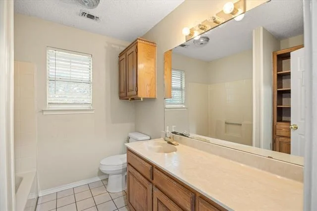 Photo of 3905 Frisco Circle