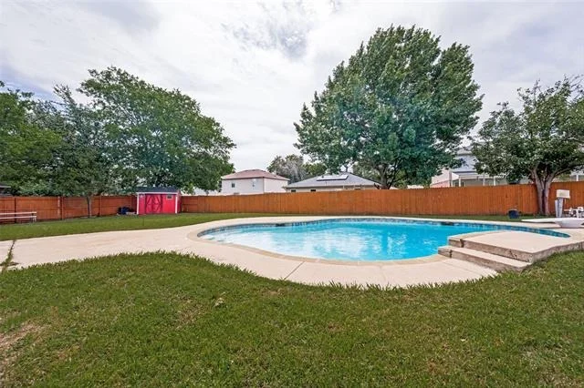 Photo of 920 Kendall Drive