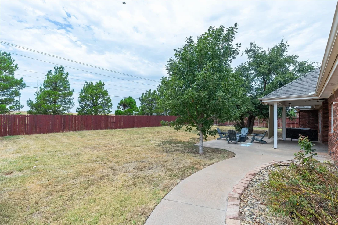 Photo of 8626 Ranch Road