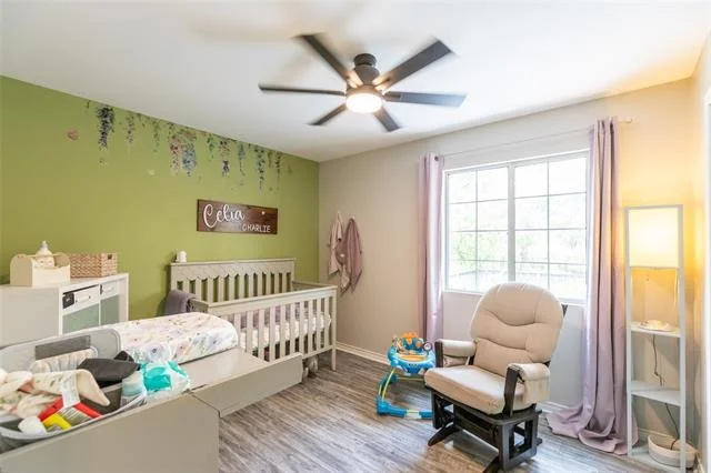 Photo of 8780 Private Road 2412