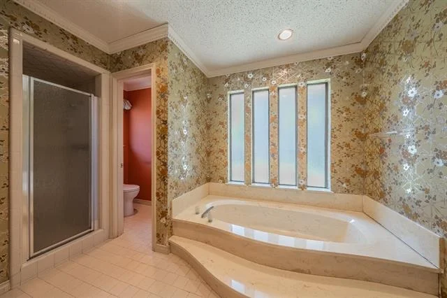 Photo of 7720 Lone Moor Circle
