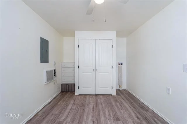 Photo of 310 10th Street