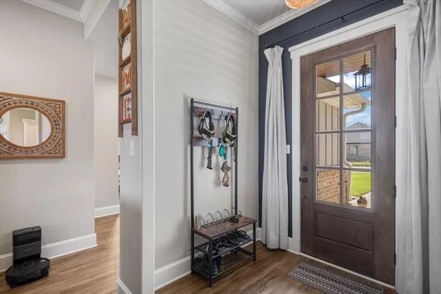 Photo of 1450 Nate Circle