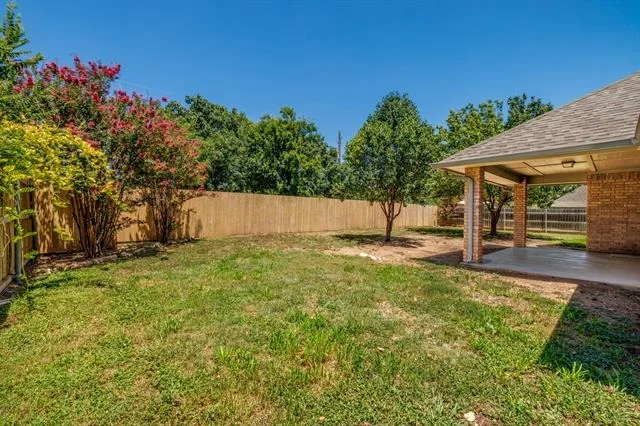 Photo of 3518 Silver Oaks Drive