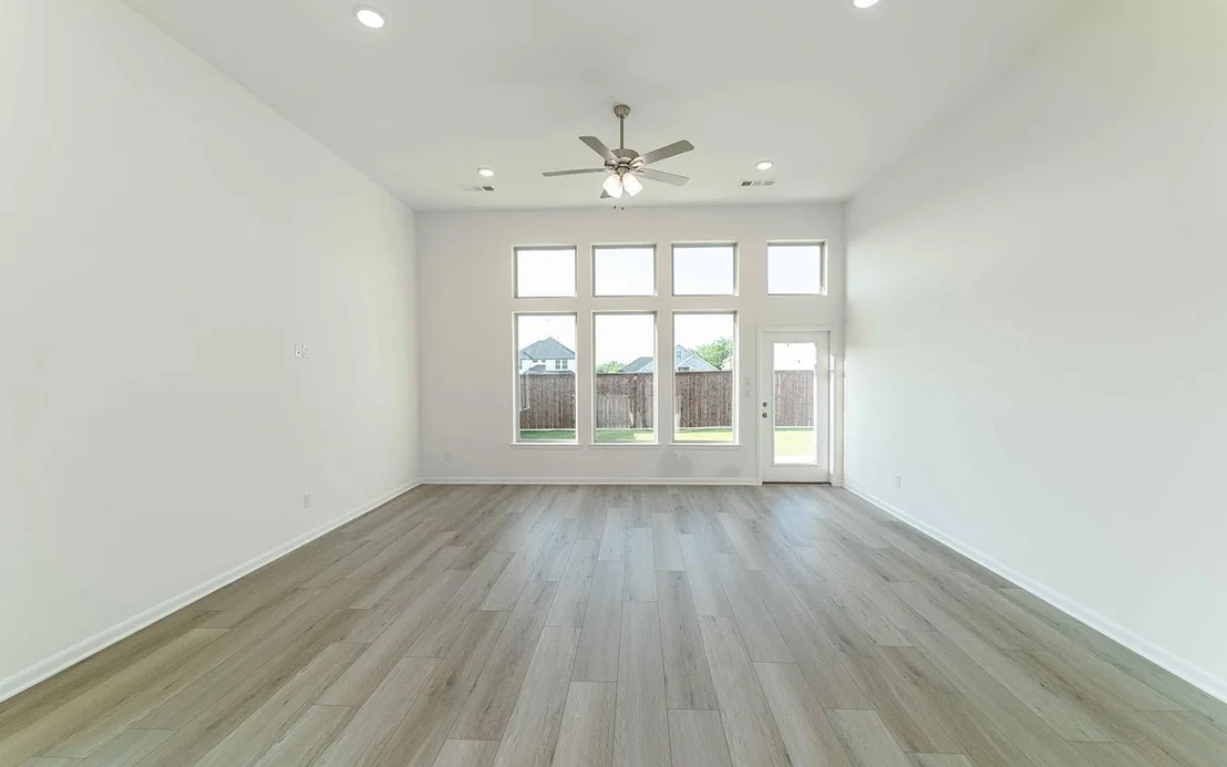 Photo of 2005 Piedmont Place