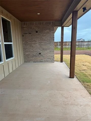 Photo of 143 Ridge Road