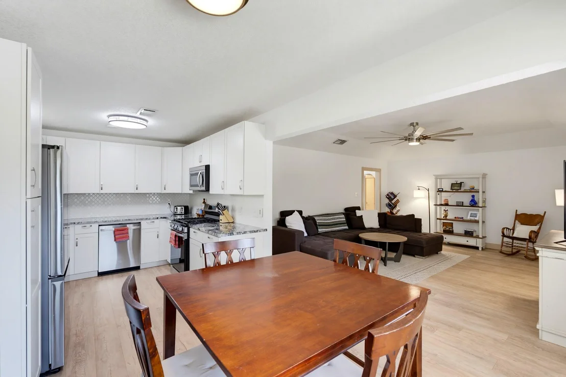 Photo of 3709 Westchester Drive
