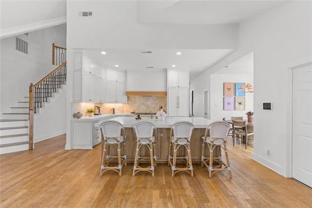 Photo of 990 Cornelius Road