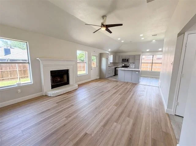 Photo of 309 Marshall Creek Road