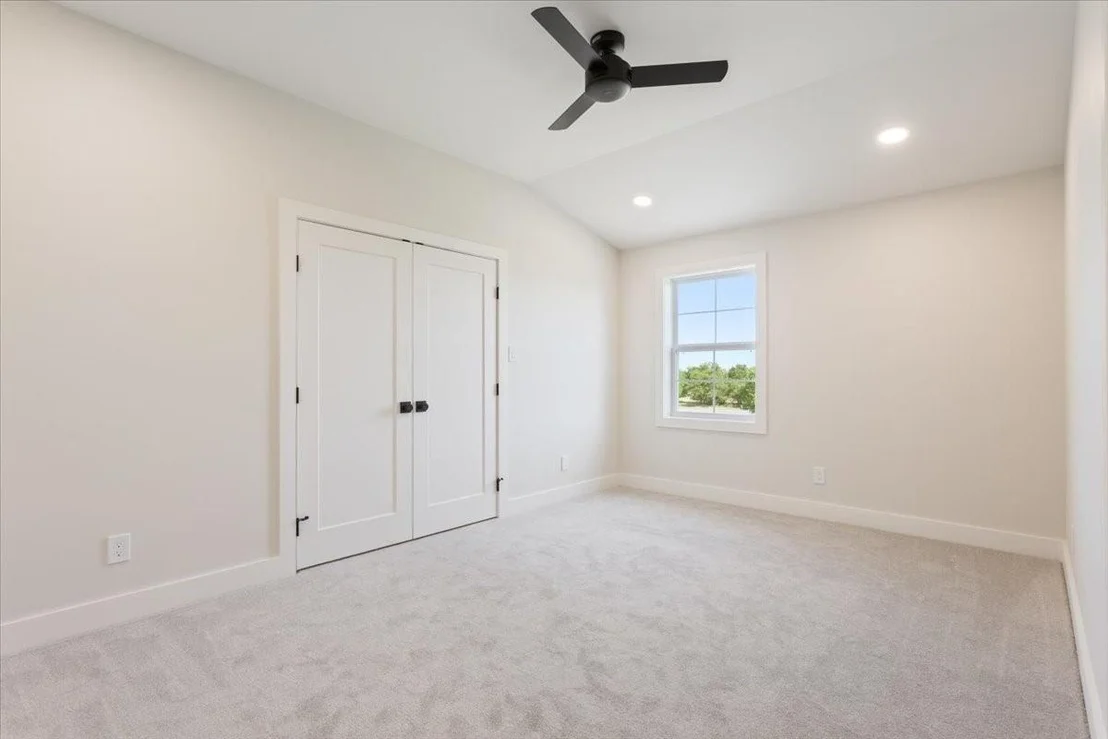 Photo of 931 Fawn Drive