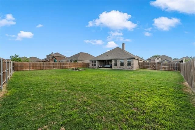 Photo of 1050 Hesselridge Drive