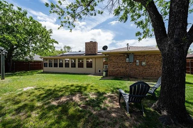 Photo of 1218 Piedmont Drive