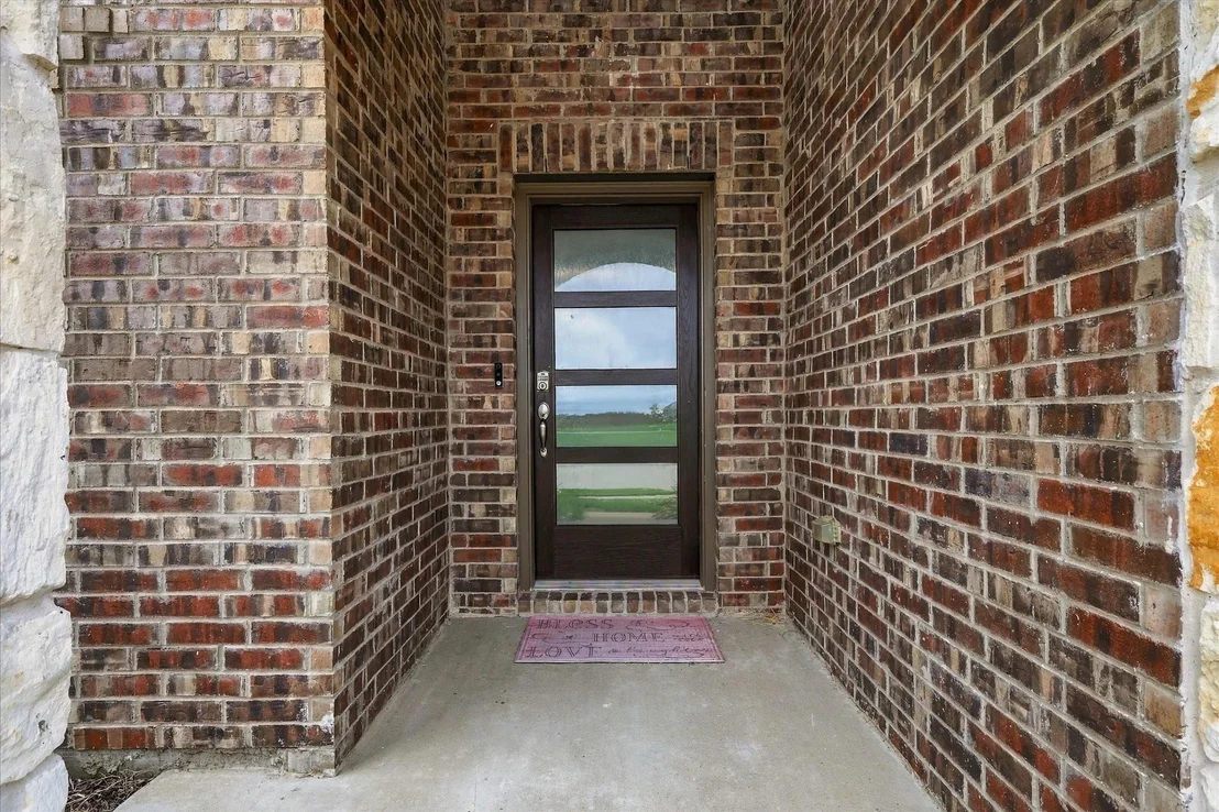 Photo of 209 Tate Lane