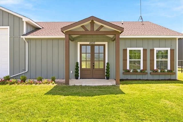 Photo of 4593 County Road 2624