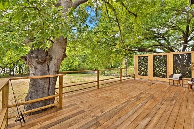 Photo of 6868 County Road 889