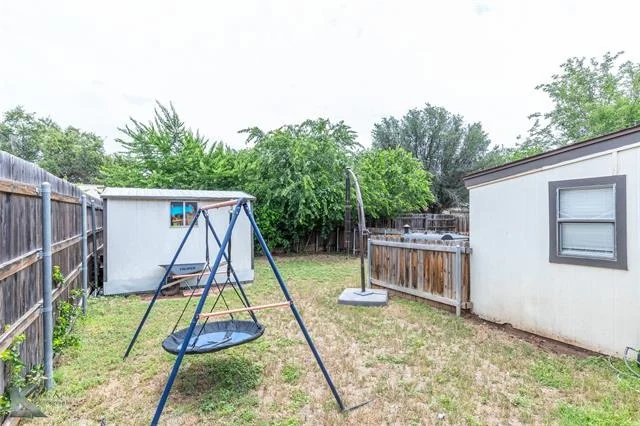 Photo of 3701 Varsity Lane