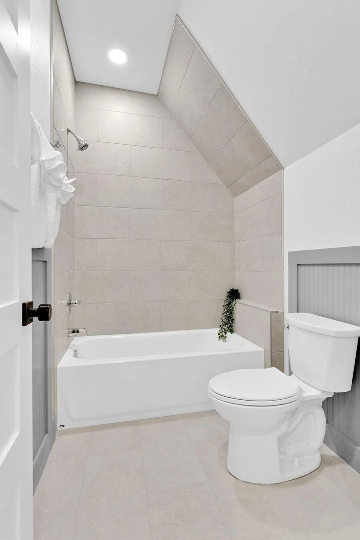 Photo of 221 Brookside Drive