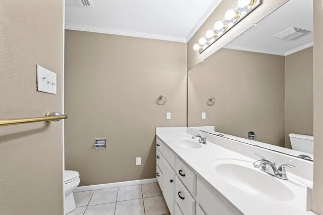 Photo of 1505 Jane Lane