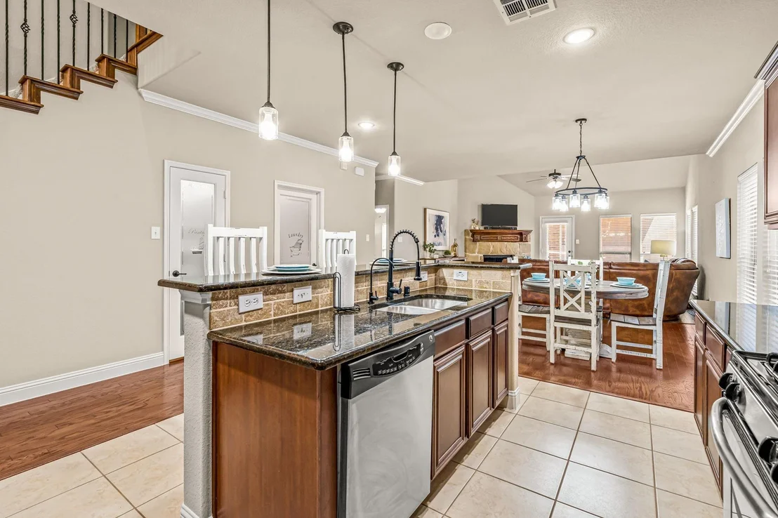 Photo of 3206 Morgan Drive