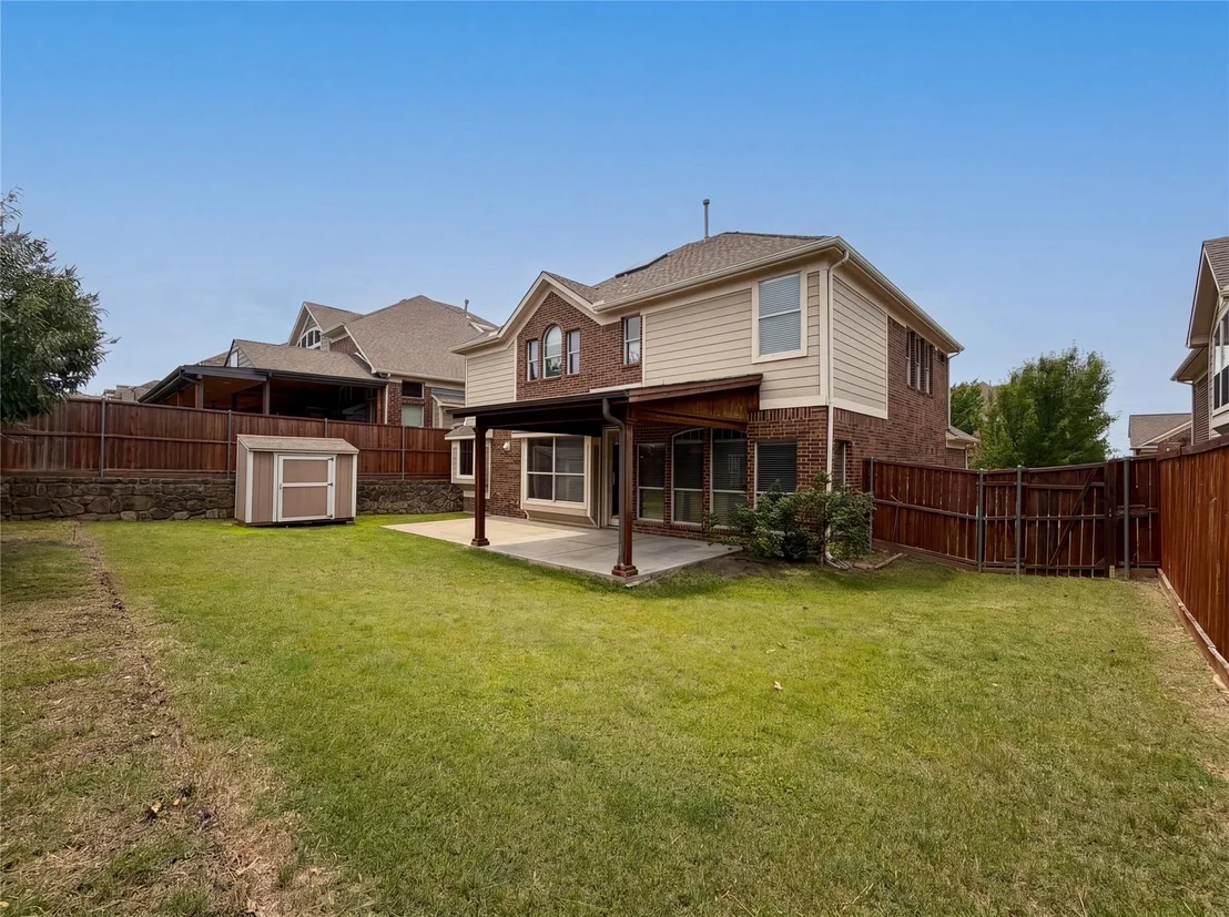 Photo of 10330 Sandbar Drive