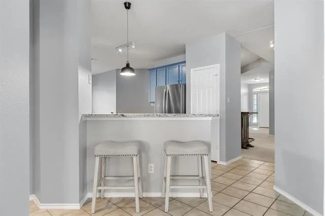 Photo of 1629 Angel Lane