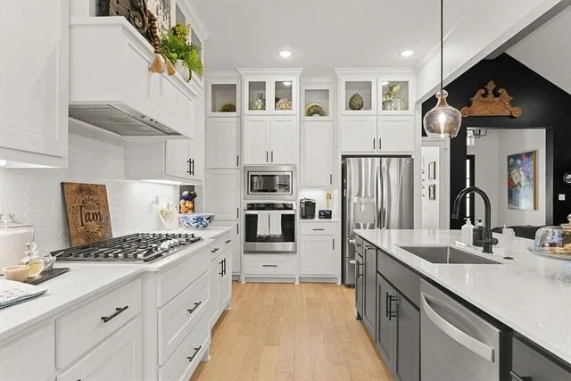 Photo of 9162 Cave Branch Cove