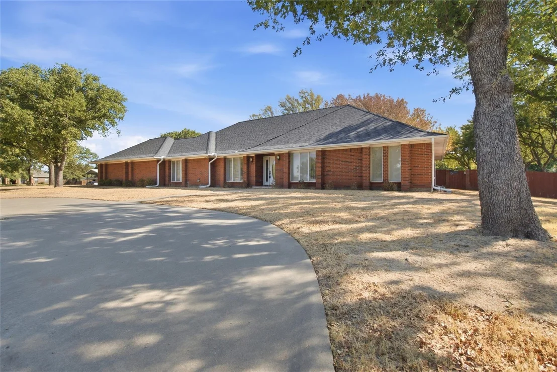 Photo of 2116 Cherokee Loop