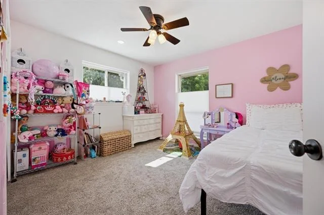Photo of 6602 Lyons Road