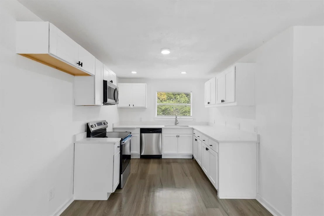 Photo of 3835 Lovingood Drive