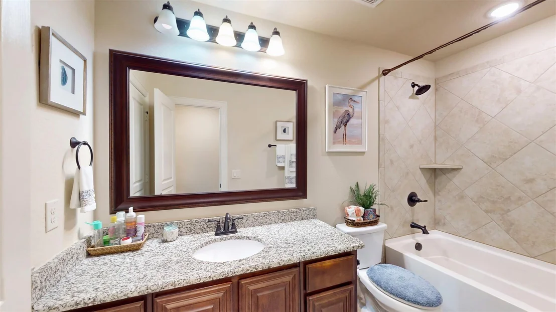 Photo of 4606 Windfern Way