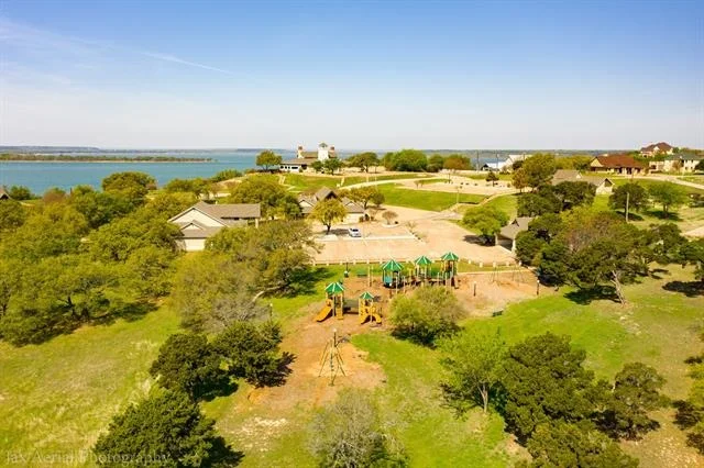 Photo of 21070 Trailwood Drive