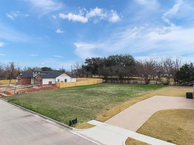 Photo of 304 Crye Circle