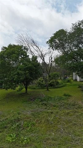 Photo of 7159 Base Street