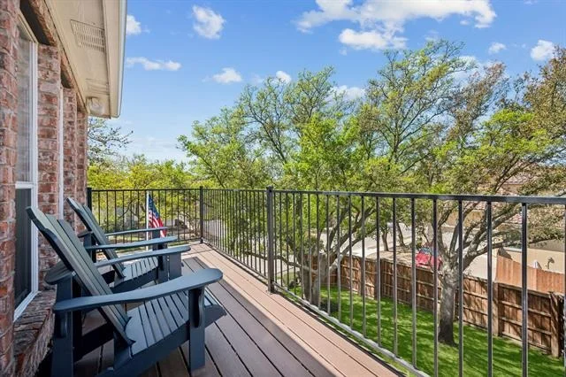 Photo of 3301 Ricci Lane