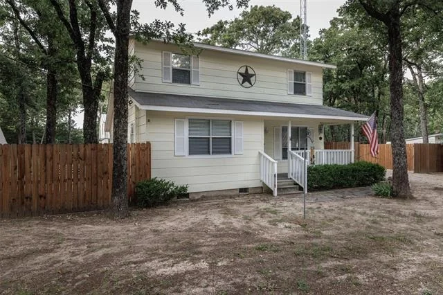 Photo of 444 County Road 3788