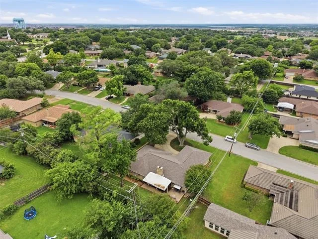 Photo of 6759 Wilton Drive