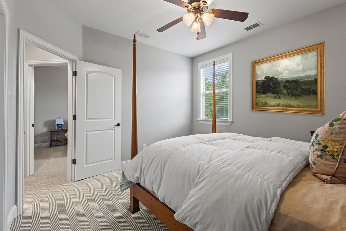 Photo of 1090 Stone Trail Lane