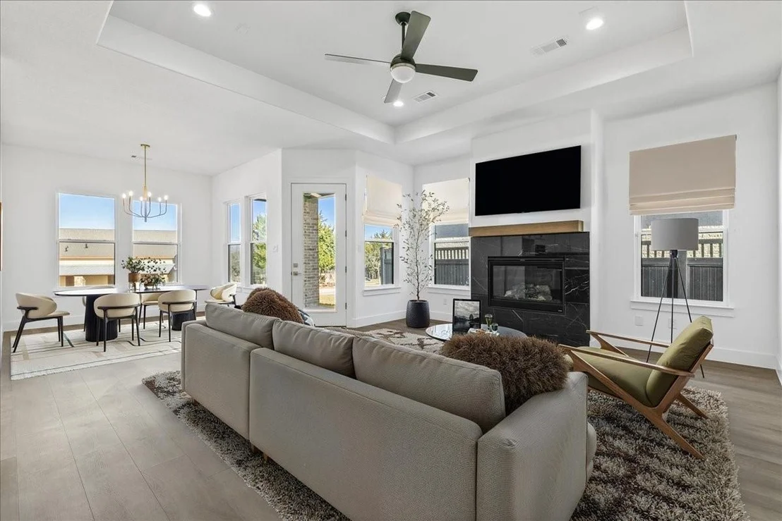 Photo of 1409 Ethan Circle