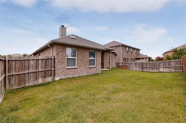 Photo of 208 Baldwin Drive