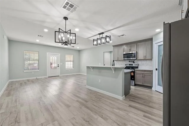Photo of 2505 Stewart Drive