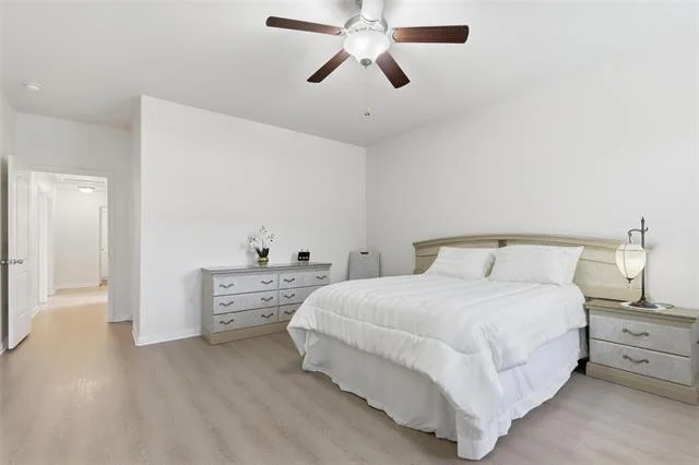 Photo of 521 Bailer Drive