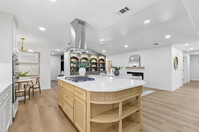 Photo of 12124 Dixfield Drive