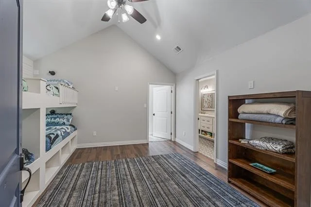 Photo of 2615 Harborside Drive