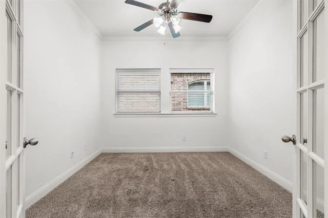 Photo of 241 Lilypad Bend