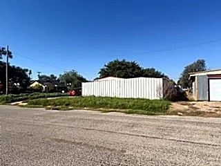 Photo of 304 11th Street