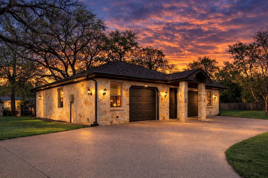 Photo of 139 Saddlewood