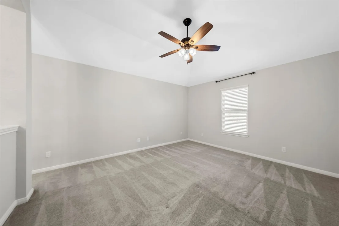Photo of 10521 Arabella Lane