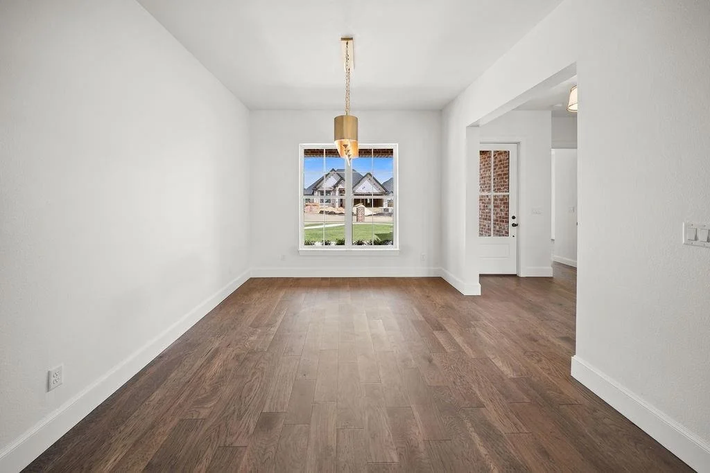 Photo of 4628 Flat Creek Cove