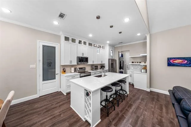 Photo of 1501 Oneal Street